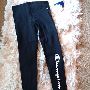 Champion Athleticwear Tights